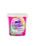 Cumpara ieftin Pudra pentru indepartarea petelor 900gr Color