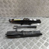 Cric Auto Audi A3 8VS 8VM 2018 Original 8V0011031B