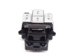 Timonerie cutie de viteze HYUNDAI KONA 2022 OEM: 467W0-K4100,22597-008-NV,1052949 18081530