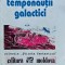 Temponautii galactici - 1993 - Florin Gheorghita (H197)