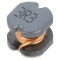 Inductor SMD 3.3uH 2A