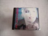 CD original: EURITHMICS - Be Yourself Tonight - 1983, stare foarte buna, Pop