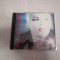 CD original: EURITHMICS - Be Yourself Tonight - 1983, stare foarte buna