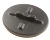 Ansamblu Aragaz/Cuptor Electrolux/AEG 3577326014 - Compatibil Diverse Modele (Verificare Model Necesara)