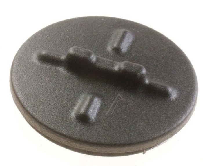 ANSAMBLU 3577326014 aragaz / cuptor ELECTROLUX / AEG