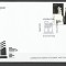 AZERBAIJAN 2023 SAH CUPA MONDIALA FDC