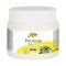 Lichid pentru fluidizarea vopselelor acrilice Kreul Pouring 150 ml