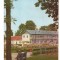 CPIB 15874 CARTE POSTALA - ORADEA. BAILE &quot;1 MAI&quot;, RPR