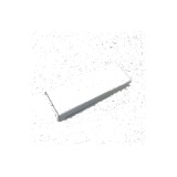 Capac m&acirc;ner pentru frigider LIEBHERR 742630600 7426362 742636200 Original
