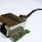 Mufa Modem + Retea Fujitsu AMILO M1425 35-UG8040-00C