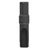 Cheie pentru bujii motor TFSI 1/4 compatibila Audi VW Skoda Seat