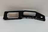 Ornament ceas de bord VW GOLF VIII CD1 2023 OEM: 5H2858019A,5H2858019A1QB 24507567
