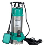ProGARDEN PD 1120M Pompa submersibila 1.25&quot;, 750W, 175L/min, 24m, apa murdara