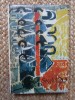 Secolul 20 nr. 3 / 1965
