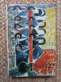 Secolul 20 nr. 3 / 1965