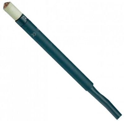 Pistolet 12m pentru aparat de taiat cu plasma TELWIN 722334 foto