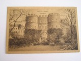 M2 R9 5 - 11 - Carte postala foarte veche - Germania