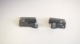 Cumpara ieftin Balamale Laptop Dell Precision M6400