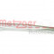 Bascula / Brat suspensie roata AUDI Q5 (8R) (2008 - 2016) METZGER 58008202