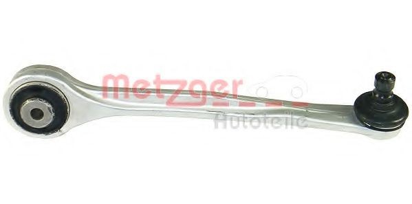Bascula / Brat suspensie roata AUDI Q5 (8R) (2008 - 2016) METZGER 58008202