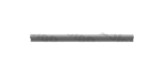 Segment reparatie prag Vw Beetle (1c/9c/1y) 01.1998-05.2005 , partea Dreapta, L=1760mm,