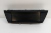 Ecran de navigație BMW 7 F01, F02 2010 OEM: 9218454 | 29813131