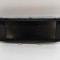 Ecran de navigație BMW 7 F01, F02 2010 OEM: 9218454 | 29813131