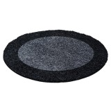 Cumpara ieftin Covor Life Antracit V3 200x200 cm