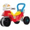 Rider Moto 3 in 1