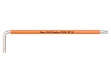 Cheie Torx TX30 195mm Oțel Inoxidabil Multicolor