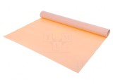 Bandă Termoconductoare Kapton 1000mm x 305mm 0.15K/W