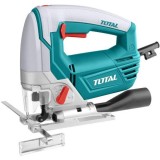 Cumpara ieftin Fierastrau pendular - 650W TOTAL - (INDUSTRIAL)
