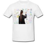 Cumpara ieftin Tricou &quot; Planificare publicitara &quot;