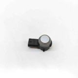 Senzor de parcare spate MERCEDES-BENZ E W213 2018 OEM: A0009055504 | 31397395
