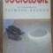 Tratat de sociologie- Raymond Boudon