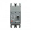 Intrerupator, disjunctor automat de putere 1000V DC, 2P 200A, 20kA BX2MZ-225 Ebasee