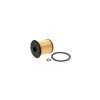 Filtru combustibil LDV CONVOY platou sasiu ALCO Filters MD367