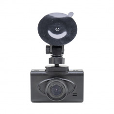 Aproape nou: Camera auto DVR PNI Voyager S1600 Full HD 1080p cu display 2.35 inch foto