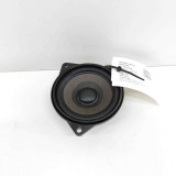 Difuzor planșa de bord BMW i4 G26 2022 OEM: 2622468 23676808