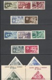 Romania.1945 AGIR XR.134