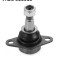 SKF VKDS 318515 Articulatie sarcina/ghidare