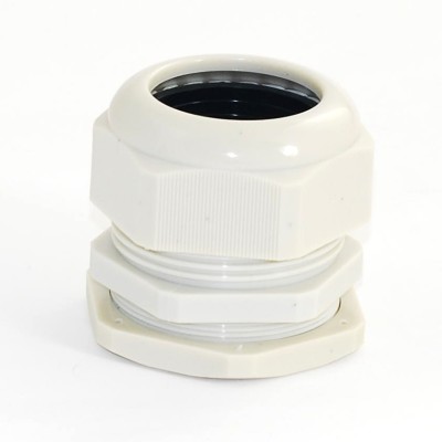 Presetupa PG48 MF0013-01509 foto