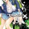 Triage X, Vol. 12