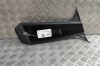 Ornament vertical ușă st&acirc;nga spate BMW 3 Gran Turismo F34 2015 OEM: 2583119 31147129