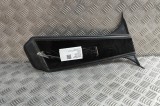 Ornament vertical ușă st&acirc;nga spate BMW 3 Gran Turismo F34 2015 OEM: 2583119 31147129