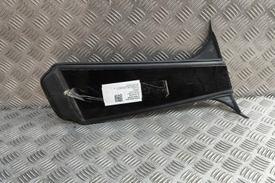 Ornament vertical ușă st&amp;acirc;nga spate BMW 3 Gran Turismo F34 2015 OEM: 2583119 31147129 foto