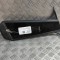Ornament vertical ușă st&acirc;nga spate BMW 3 Gran Turismo F34 2015 OEM: 2583119 31147129