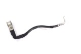 LEXUS GS III GRS19_, UZS19_, URS19_ 2009 OEM: 82284-30040A SKU: 13282540