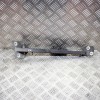 Suport aripa st&acirc;nga față AUDI A8 D3 4E2, 4E8 2003 OEM: 4E0805463F 13937569
