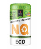 Joc educativ - Inteligenta naturalista NQ Eco | Tiki-Tan